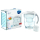 Brita Elemaris METER XL Maxtra Plus 3,5l Biały - 378494 - zdjęcie 2